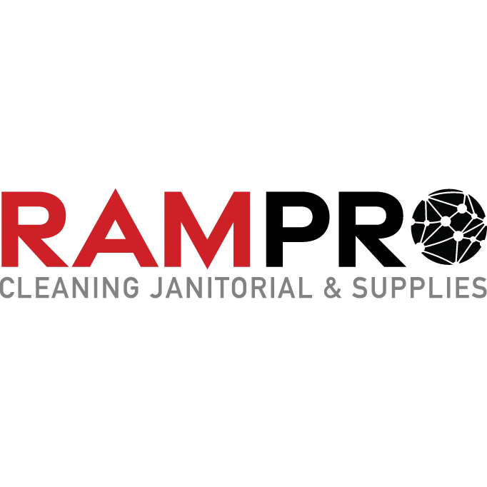 RAMPRO FACILITIES SERVICES CORP