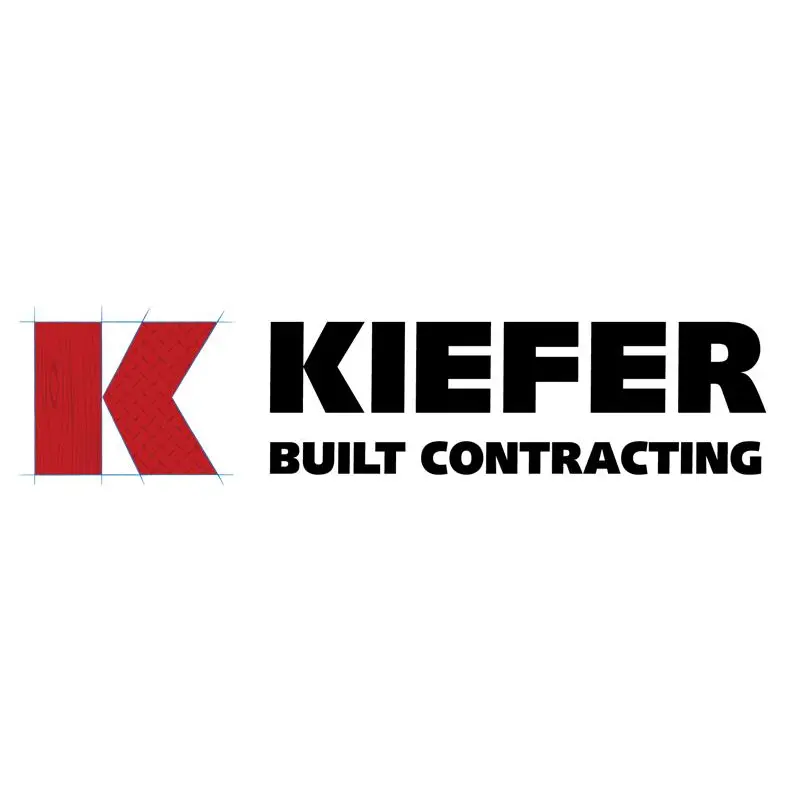 Kiefer Built Contracting