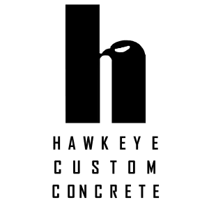 Hawkeye Custom Concrete