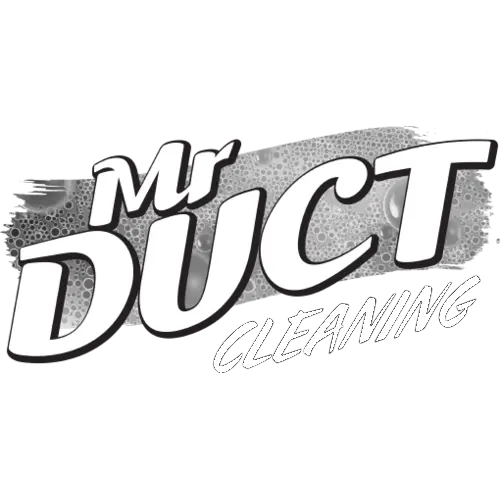 Mr Duct Cleaning
