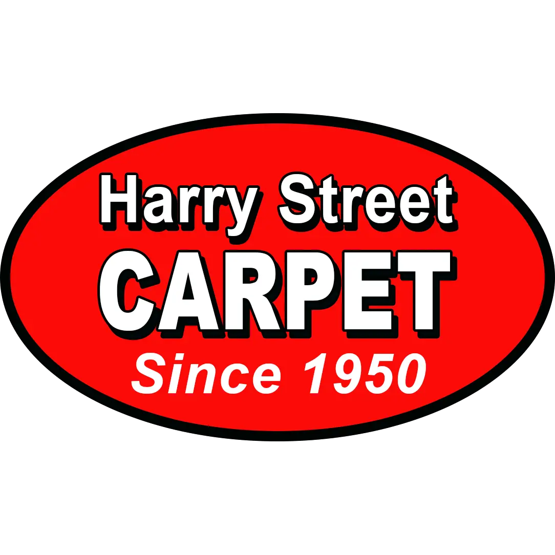 Harry Street Carpet