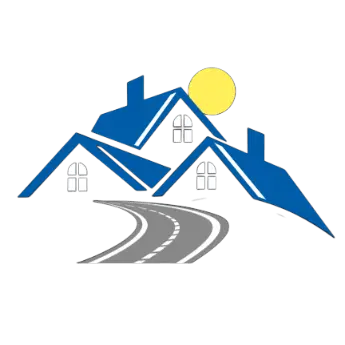 Extra Mile Exteriors