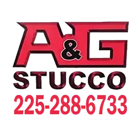 A&G Stucco LLC