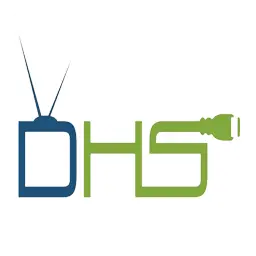 Digi Home Solutions, LLC