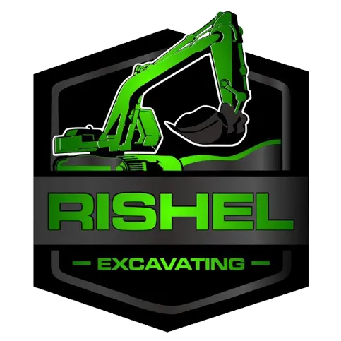 Rishel Excavating & Trucking LLC