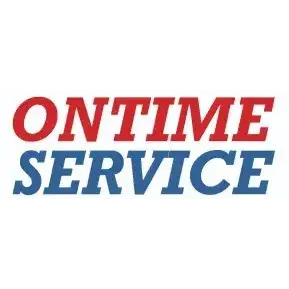 OnTime Service