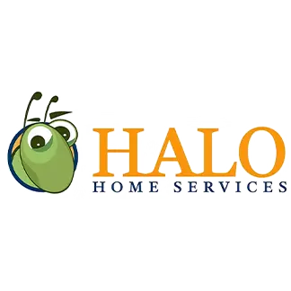 HALO Home Services