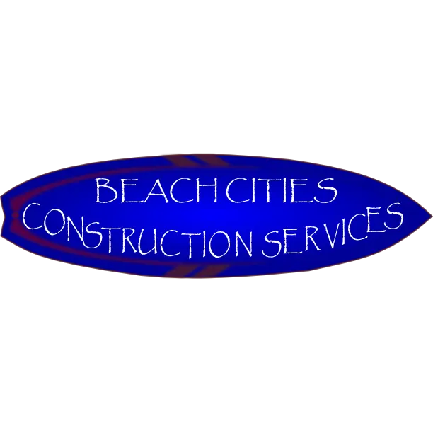 BEACH CITIES ENGINEERING COMPANY