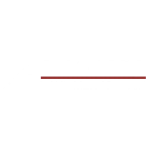ADVANCED EQUIPMENT REPAIR INC