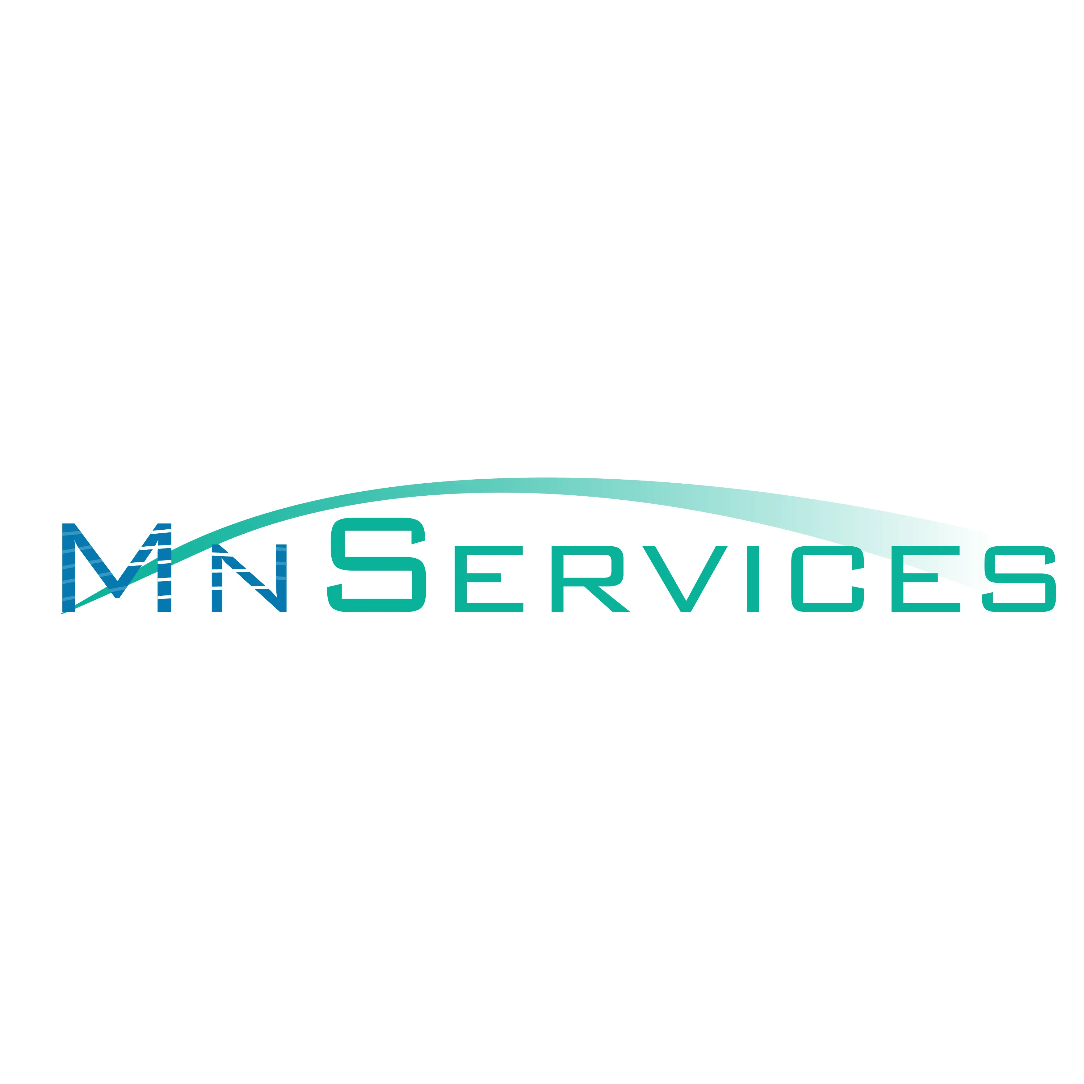 MN CLN Services, Inc.