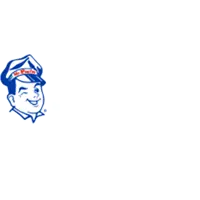 Mr. Rooter Plumbing of Pittsburgh