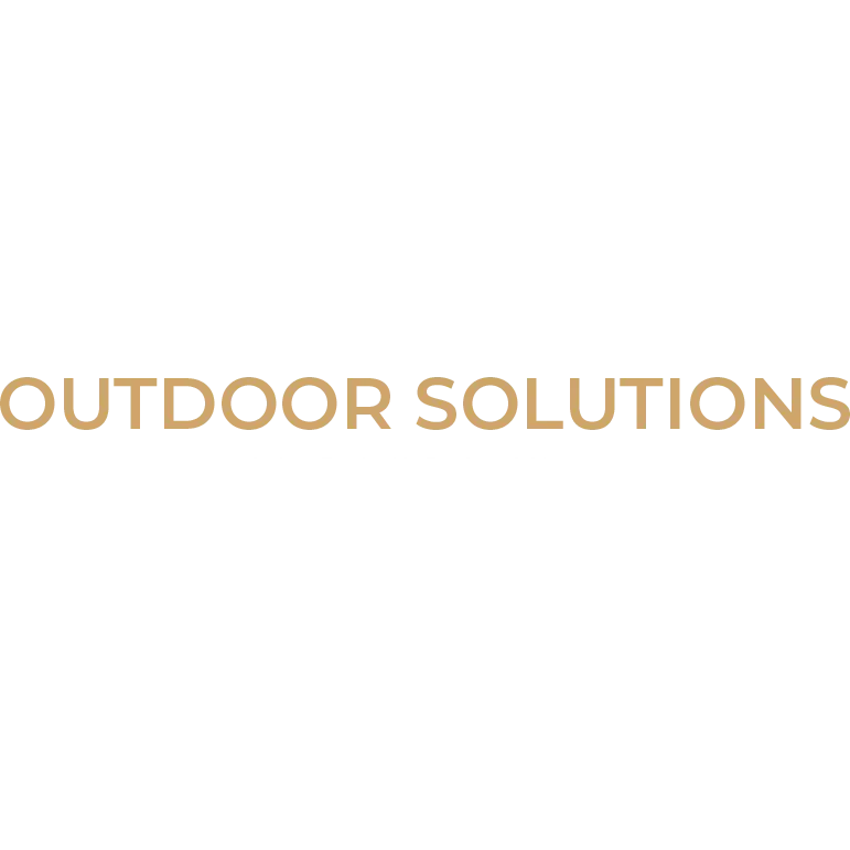 Outdoor Solutions LLC