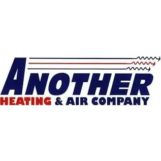 Another Heating & Air Company