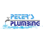 Peter's Plumbing & Remodeling LLC