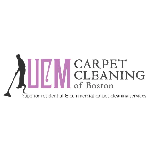 UCM Carpet Cleaning of Boston