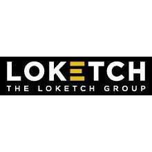 The Loketch Group