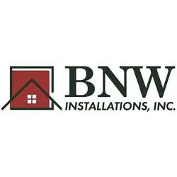 BNW INSTALLATIONS INC