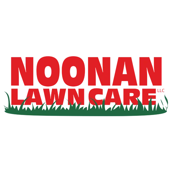 Noonan Lawn Care LLC