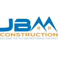 JBM Construction Inc