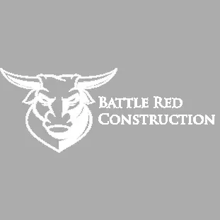Battle Red Construction, LLC
