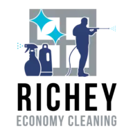 Richey Economy Cleaning Solutions