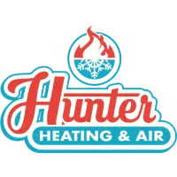 Hunter Heating and Air Conditioning, LLC