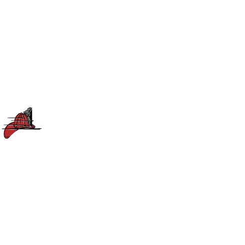 Action Fire & Alarm, Inc.