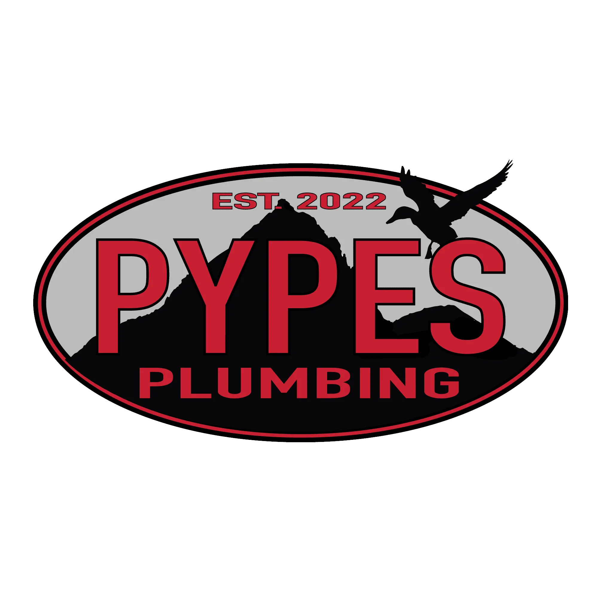 Pypes Plumbing