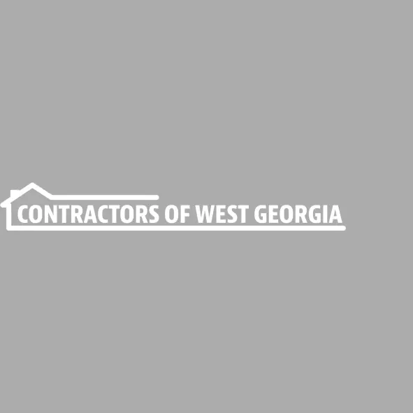 Contractors of West Georgia, LLC