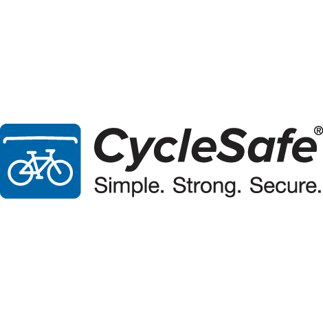 CycleSafe