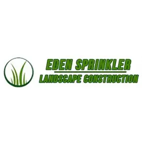 Eden Landscape Construction, LLC