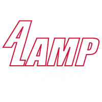 A. Lamp Concrete Contractors