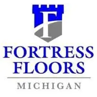 Fortress Floors of Michigan