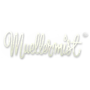 Muellermist Irrigation Company