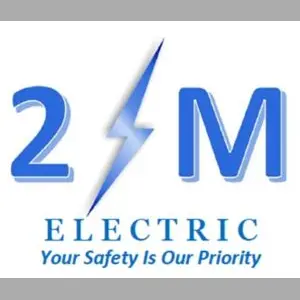 2M Electric Contractors LLC