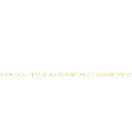 ROFA Architects