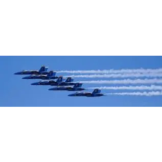 Robinson's Garden Center, Inc.