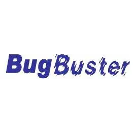 Bug Buster