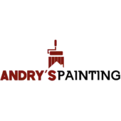 Andry's Painting And Cleaning Services