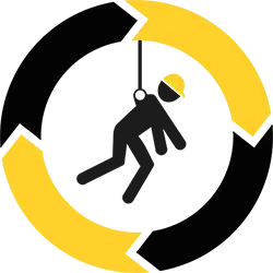 CAI SAFETY SYSTEMS INC