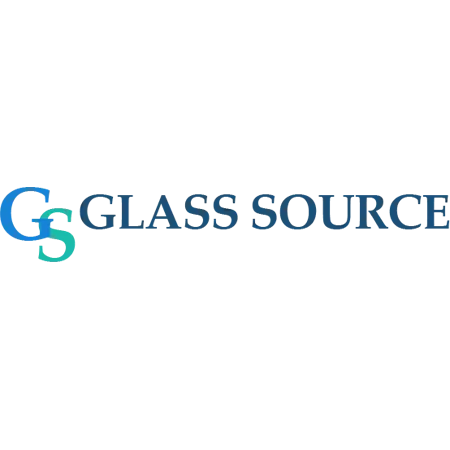 GLASS SOURCE LTD LIABILITY CO