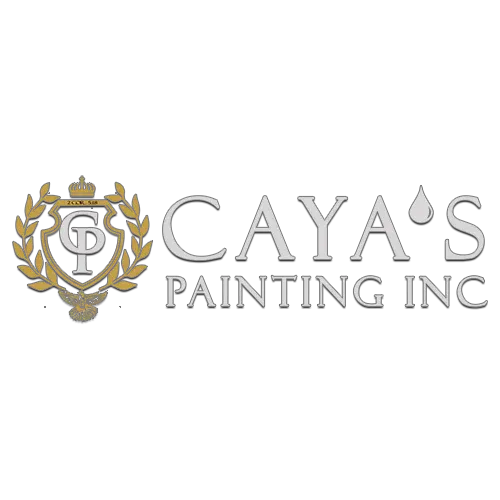 Caya's Painting Inc.