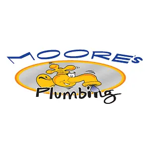Moores Plumbing