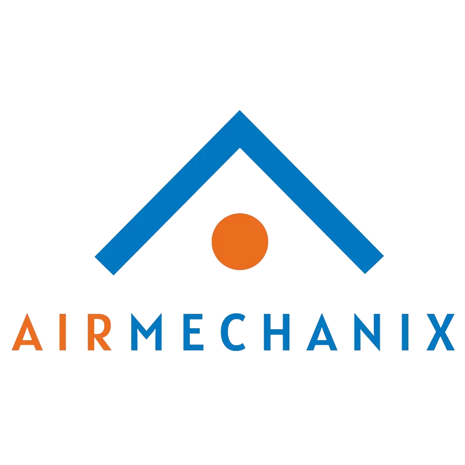 Air Mechanix, LLC