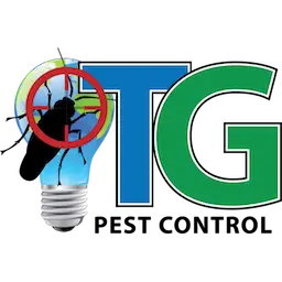 Think Green Pest Control