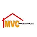 MVC Home Solution, LLC