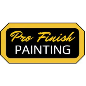 Pro Finish Painting LLC