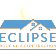 Eclipse Roofing and Construction LLC
