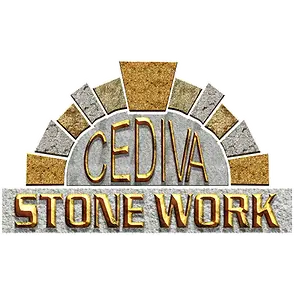 Cediva Stone Work, LLC