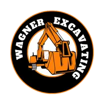 ROCKY WAGNER EXCAVATING